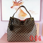 超激安ルイヴィトンバッグ偽物